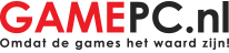 Game PC, Game computer en Game accessoires - GamePC.nl
