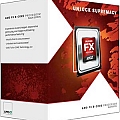 AMD Game PC