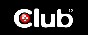 Club 3D