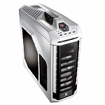 Cooler Master Storm Stryker