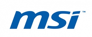MSI